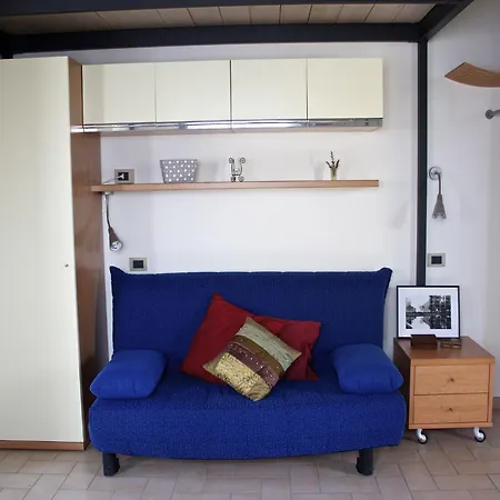 With Balcony Views Sassoleone