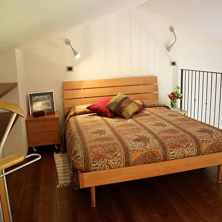 With Balcony Views Appartamento Sassoleone