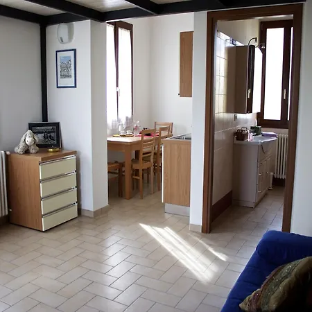 With Balcony Views Sassoleone