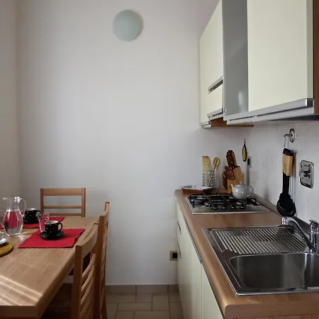 With Balcony Views Sassoleone