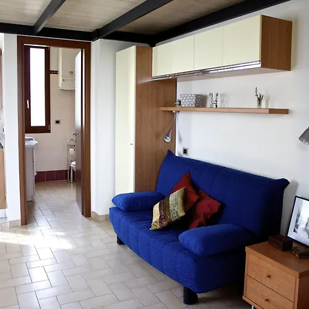 With Balcony Views * Sassoleone