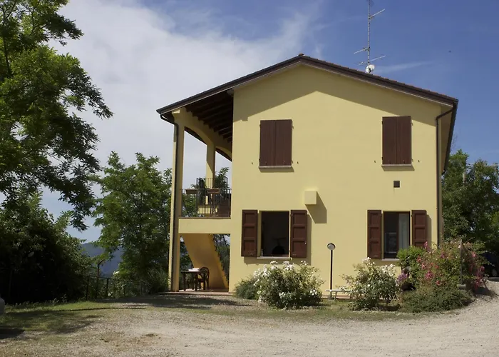 With Balcony Views Апартаменты