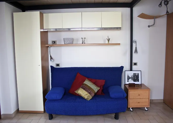 With Balcony Views Sassoleone