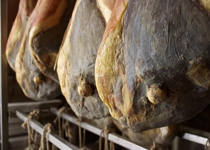 Апартаменты With Balcony Views *