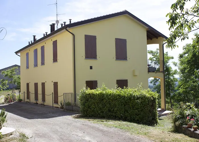 With Balcony Views Апартаменты