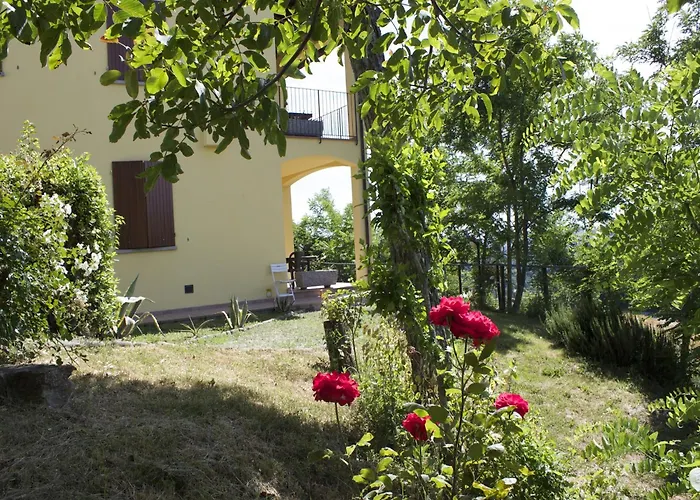 With Balcony Views Апартаменты *