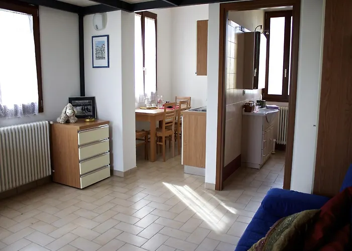 With Balcony Views Sassoleone