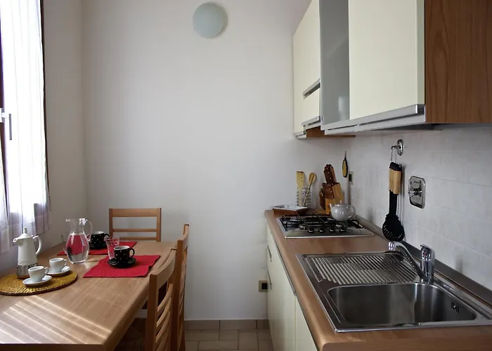 With Balcony Views Sassoleone